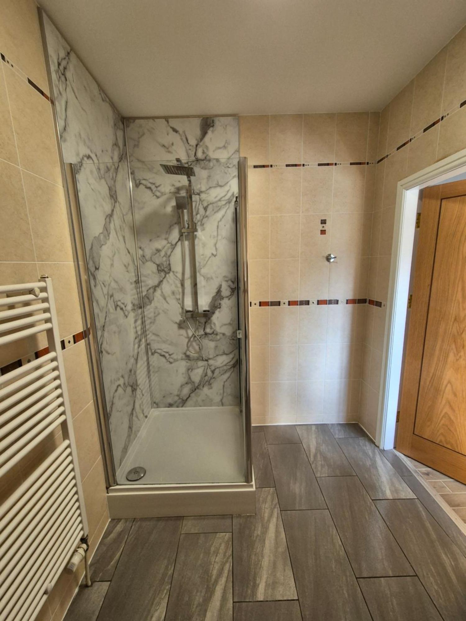 Padley Farm Apartment Bradfield Ngoại thất bức ảnh