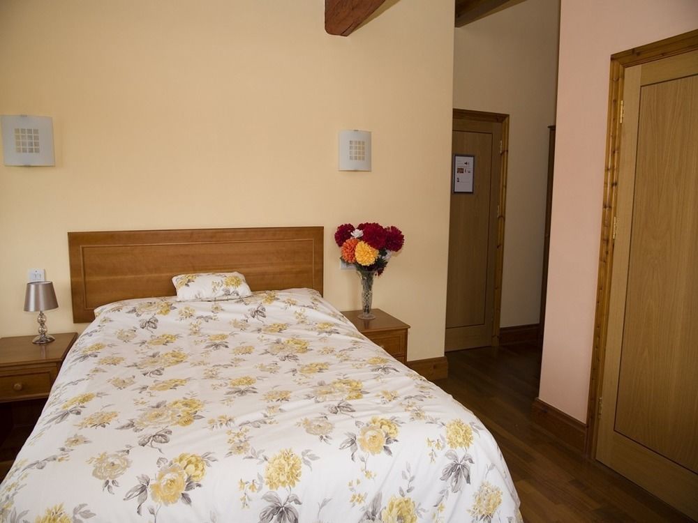 Padley Farm Apartment Bradfield Ngoại thất bức ảnh