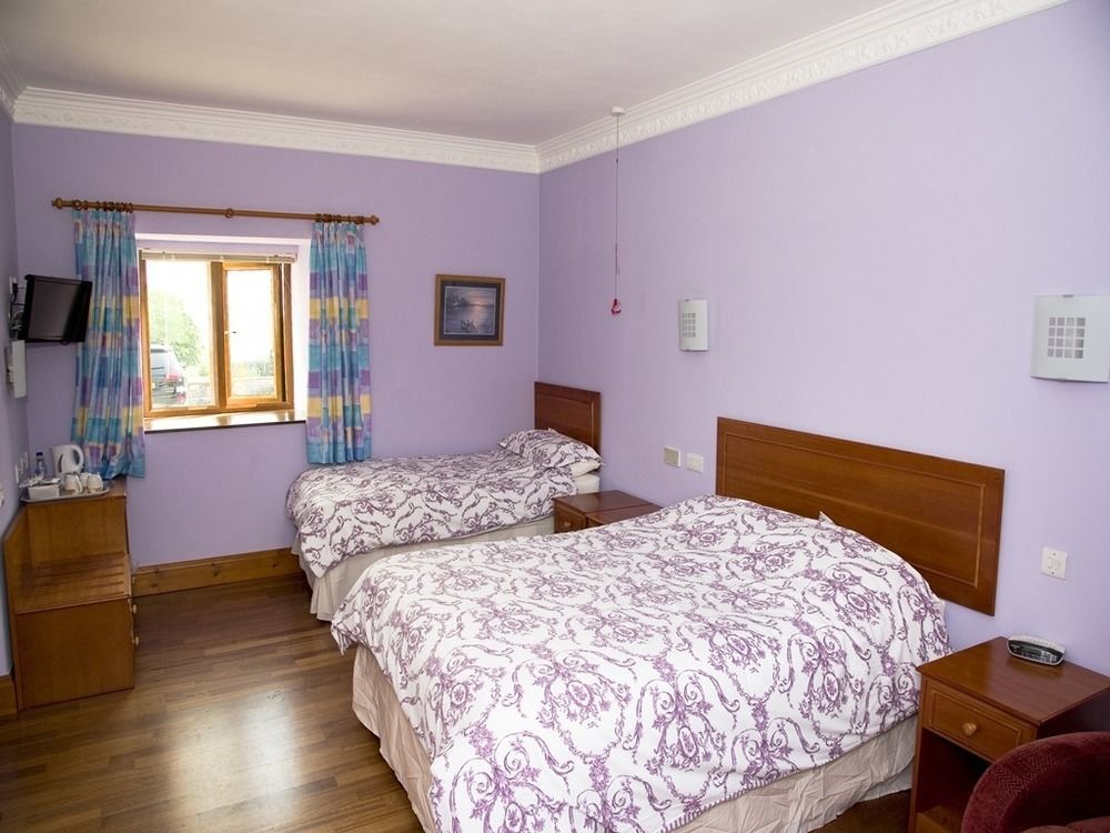 Padley Farm Apartment Bradfield Ngoại thất bức ảnh