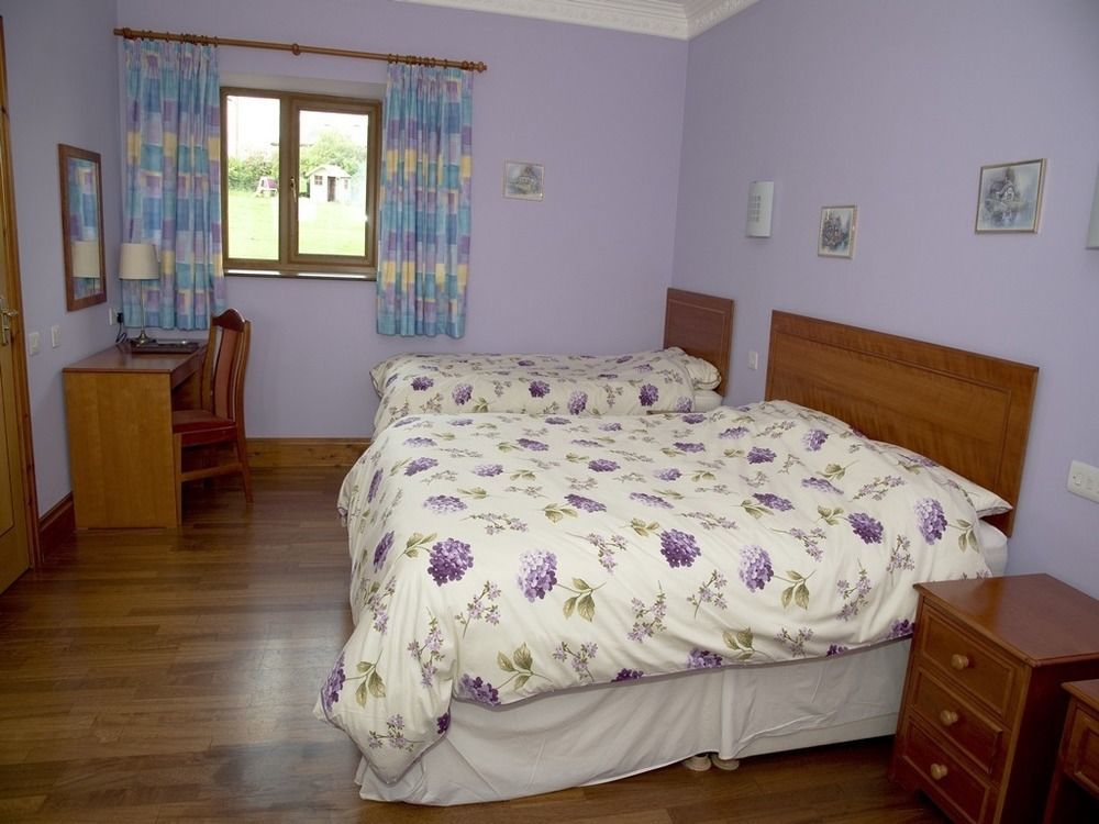 Padley Farm Apartment Bradfield Ngoại thất bức ảnh